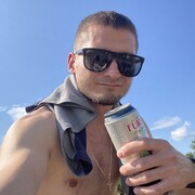 ���������� ������, ���� ������� ���������, 34 ����, ������������ ��� ������, ����� � ���������, c�������� ���������, ���������