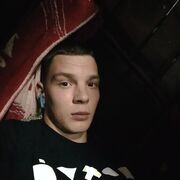  ,   , 24 ,   ,   , c , 