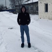  ,   , 18 ,   ,   