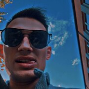  ,  Edgars, 23