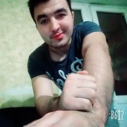  -,   King, 27 ,   ,   , c , 