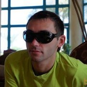 ,   , 42 ,   