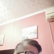  ,  , 23