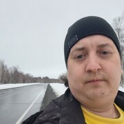  -,   , 34 ,   ,   