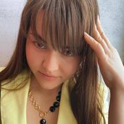 ���������� �������, ���������