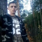  ,   Kolya, 33 ,   ,   
