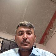 ���������� ���������������, ���� ������� ����, 43 ����, ������������ ��� ������, ����� � ���������