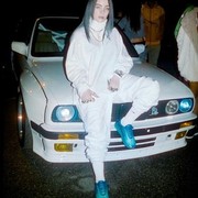 ���������� ��������������, ���� ������� Altena, 25 ���, ������������ ��� ������, ����� � ���������, c�������� ���������