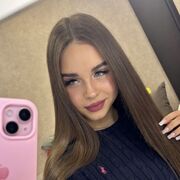  ,   , 24 ,   ,   , c , 