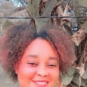 ���������� ������, ���� ������� Rose, 32 ����, ������������ ��� ������, ����� � ���������