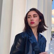 ���������� ������, ���� ������� ��������, 25 ���, ������������ ��� ������, ����� � ���������