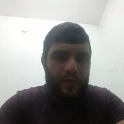 ���������� ����-���, ���� ������� Misha, 37 ���, ������������ ��� ������, ����� � ���������