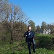  ,   , 62 ,   c 