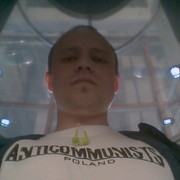  ,   Alexander, 36 ,   ,   , c 