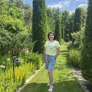 ���������� �������, ���� ������� �����, 52 ����, ������������ 