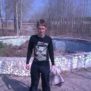  ,   , 33 ,     , c 