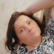 ���������� ������, ���� ������� �������, 51 ���, ������������ ��� ������, ����� � ���������