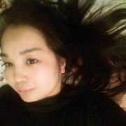  ,   , 47 ,  
