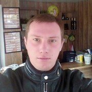  ,   , 33 ,   ,   