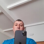 ���������� ���������, ���� ������� ������, 48 ���, ������������ ��� ������, ����� � ���������, c�������� ���������