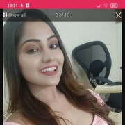  ,  Svetlana, 29