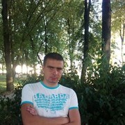 ���������� �����, ���� ������� ����, 41 ���, ������������ ��� ������, ����� � ���������, c�������� ���������