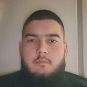 ���������� ������, ���� ����� ��������, 21 ���, ������������ ��� ������, ����� � ���������