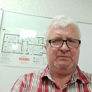 ,   , 62 ,   ,   