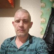  ,   , 44 ,   , 