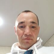  ,    , 44 ,     , c , 