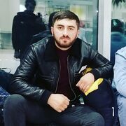 ���������� ������, ���� ������� ����, 28 ���, ������������ ��� ������, ����� � ���������