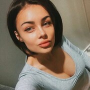  ,  , 23