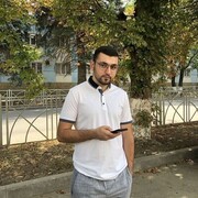  ,   , 24 ,   ,   , 