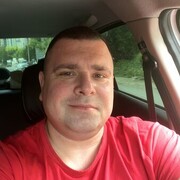 ���������� ������, ���� ������� �������, 39 ���, ������������ ��� ������, ����� � ���������, c�������� ���������