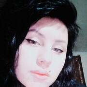  -,   , 31 ,     , c 
