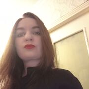 ���������� ��������, ���� ������� �������, 35 ���, ������������ ��� ������, ����� � ���������, c�������� ���������