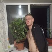  ,   , 31 ,   ,   , c , 