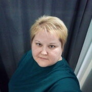  ,   , 33 ,   c 