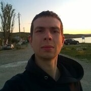  ,   , 32 ,   ,   , c 