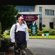  ,   , 30 ,   ,   , c , 