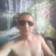 ���������� �������, ���� ������� ������, 36 ���, ������������ ��� ������, ����� � ���������