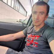 ���������� ������, ���� ������� ������, 33 ����, ������������ ��� ������, ����� � ���������