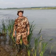 ���������� ����������, ���� ������� �������, 51 ���, ������������ ��� ������, ����� � ���������, c�������� ���������