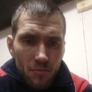 ���������� ��������, ���� ������� ������, 38 ���, ������������ ��� ������, ����� � ���������, c�������� ���������