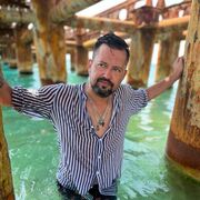 ���������� ������, ���� ������� �����, 38 ���, ������������ ��� ������, ����� � ���������