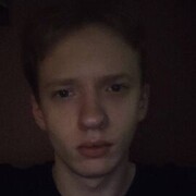  ,  , 20