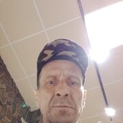  ,   , 48 ,   ,   