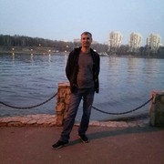 ���������� ���������, ���� ������� �����, 45 ���, ������������ ��� ������, ����� � ���������, c�������� ���������