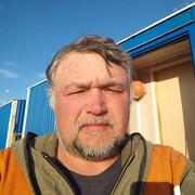  ,  Airat, 52