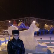  ,   , 60 ,   ,   , c 